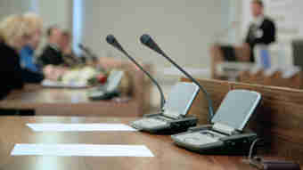 Afbeelding - Goede bestuurscultuur