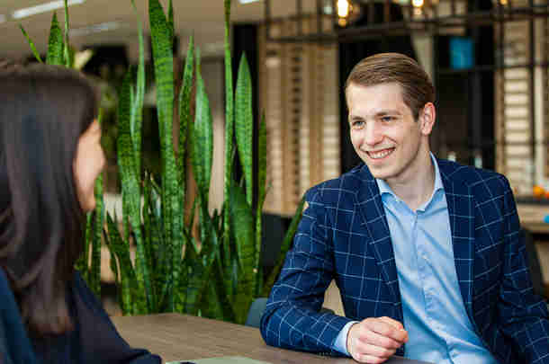 Afbeelding - Robert van der Linden