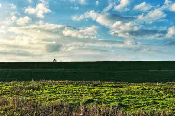 Actualisatie en evaluatie ‘Zeeland in Stroomversnelling’ 