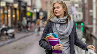 Afbeelding - Onderwijs