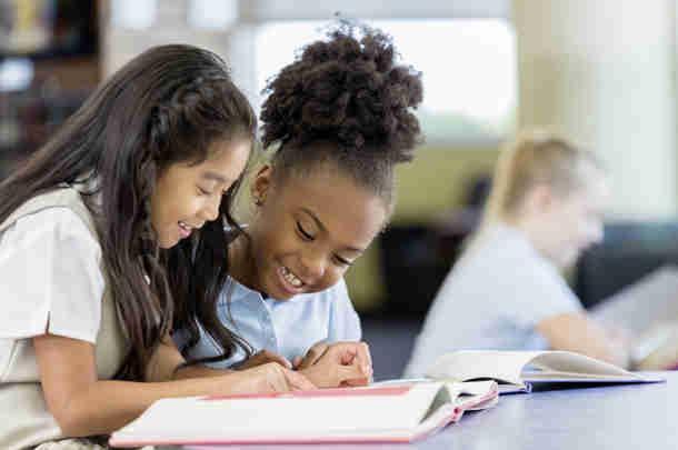 Afbeelding - Benchmark Leerplicht