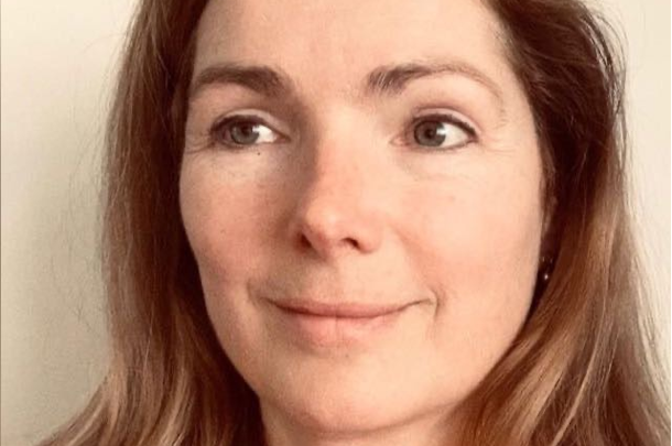 Zorg manager in de thuiszorg