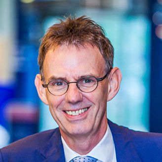 Afbeelding - Hans van der Werff