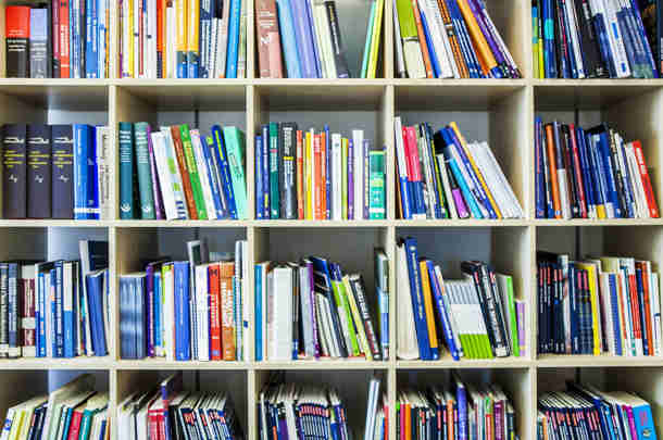 Dit is het Berenschot beloningsmodel voor organisaties