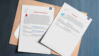 Afbeelding - Team Resource Management (TRM)