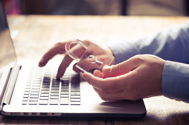 Waarom gemeenten er goed aan doen nu al werk van NIS2 te maken