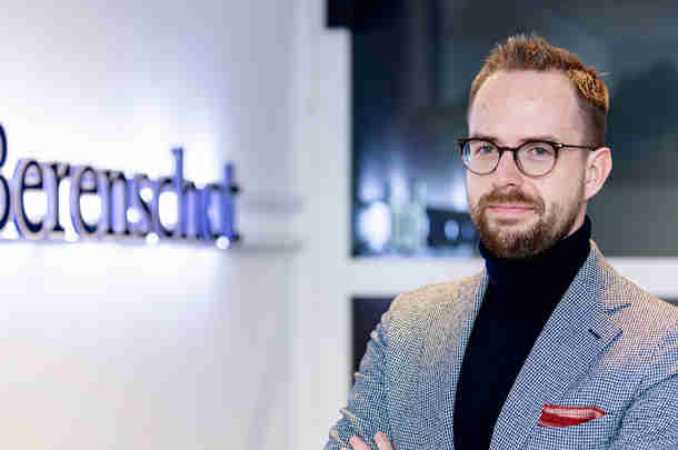 Afbeelding - Rob Geldhof