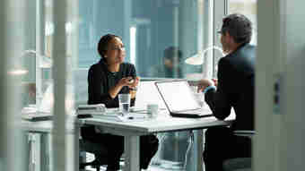 Afbeelding - HR-strategie