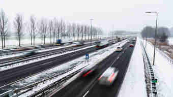 Afbeelding - Verkeersveiligheid