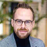 Afbeelding - Rob Geldhof