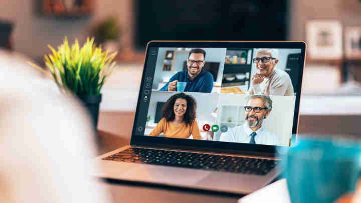 Afbeelding - Digitaler en flexibeler