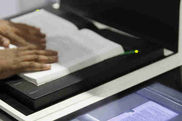 Arbeidsmarkt fiscalisten in beweging door tax technology