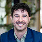 Afbeelding - Sander van de Wijngaert