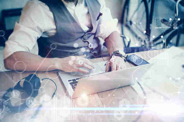 Image - My Reward Benchmark : où se situe votre politique de rémunération par rapport au marché?