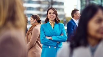 Afbeelding - Digitalisering