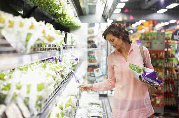 Ook corona laat zien dat het hoog tijd is preventie serieus te nemen