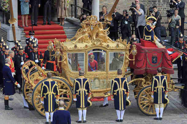 Subsidienieuws na Prinsjesdag 2021