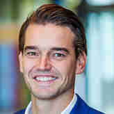 Afbeelding - Bas Laan