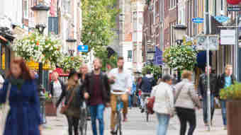 Afbeelding - Brede welvaart toepassen in de praktijk