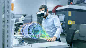 Afbeelding - Industrie