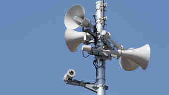 Afbeelding - Tabletop: wel urgentie, geen hectiek
