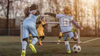 Afbeelding - Evaluatie RET/TAS van start 