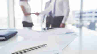 Afbeelding - Effectief investeren en financieren