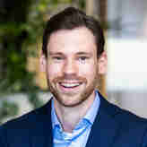 Afbeelding - Stef van Bommel