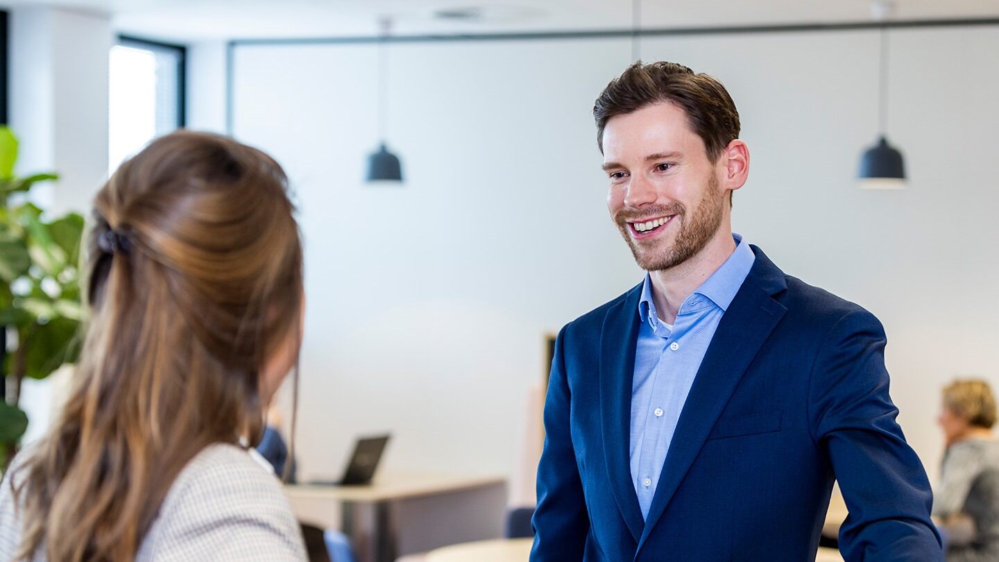Afbeelding - Stef van Bommel