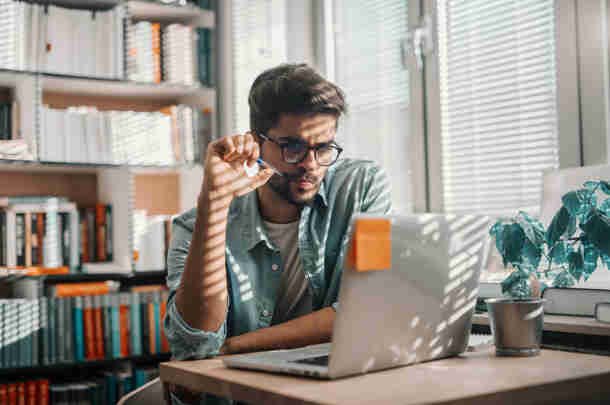 psychologische veiligheid hybride werken