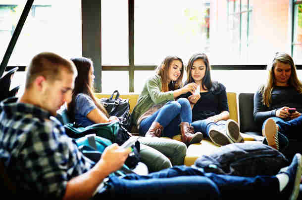 Afbeelding - Benchmark IT primair onderwijs