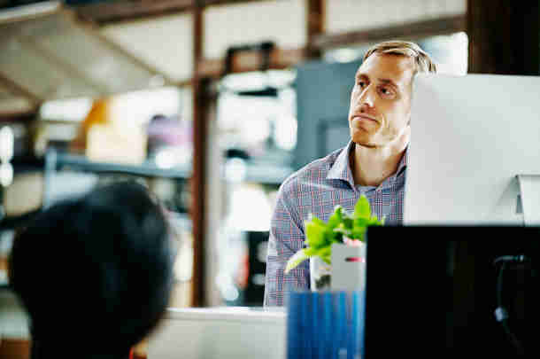 'Wie verdient wat - 2018': Economie gaat vooruit, maar niet ieders salaris