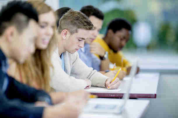 Berenschot publiceert Handreiking ‘Kostprijzen voor de jeugd-ggz’