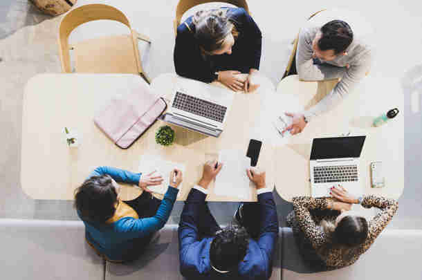 Landelijke samenwerking handhaving sociale zekerheid vraagt om nieuwe afspraken