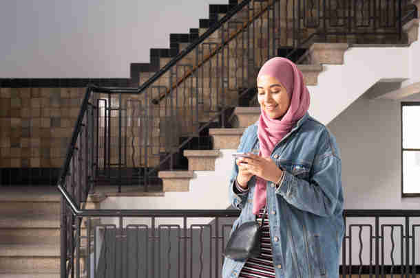 Brede invoering flexstuderen heeft ingrijpende (financiële) gevolgen