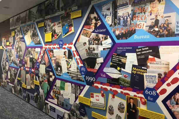 Afbeelding - Onze historie