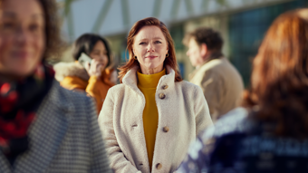 Afbeelding - Transformatie van zorg