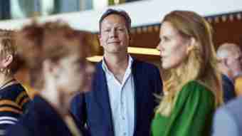 Afbeelding - Transformatie van het openbaar bestuur