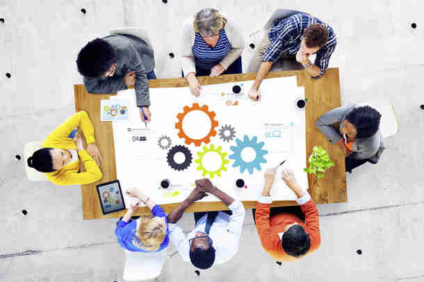 Afbeelding - Leren en ontwikkelen