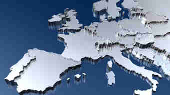 Image - Administration publique