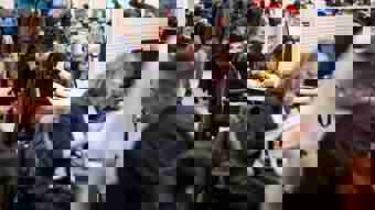 Afbeelding - Middelbaar beroepsonderwijs