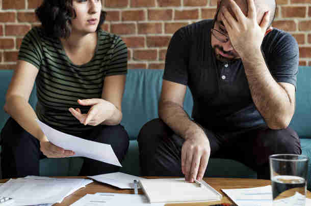 Effecten van bijzondere incassobevoegdheden overheid