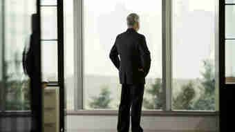 Afbeelding - Verandermanagement