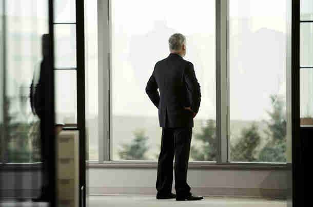 Afbeelding - Verandermanagement