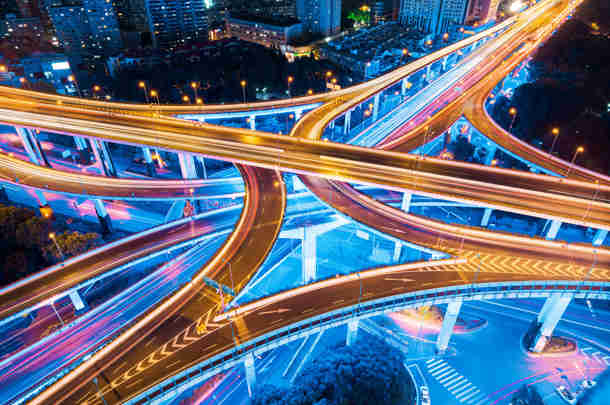 Highlights from the EU Green Week partner event: Mobility  