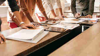 Image - Scan du statut unique