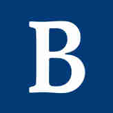 Afbeelding - Maxime Van der Elst