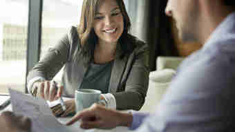 Afbeelding - Benchmark Kostprijs RIBW’s