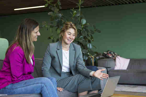 Afbeelding - Strategische personeelsplanning