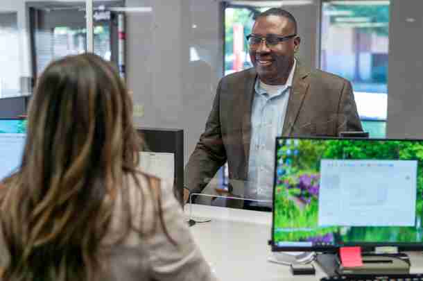 Afbeelding - Benchmark Ziekenhuizen